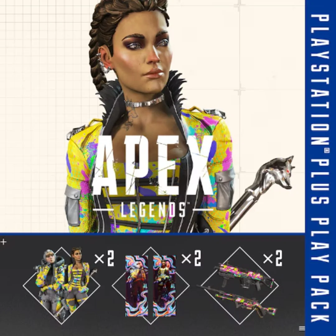 EA just cut Apex Legends map without warning, but there is a good reason