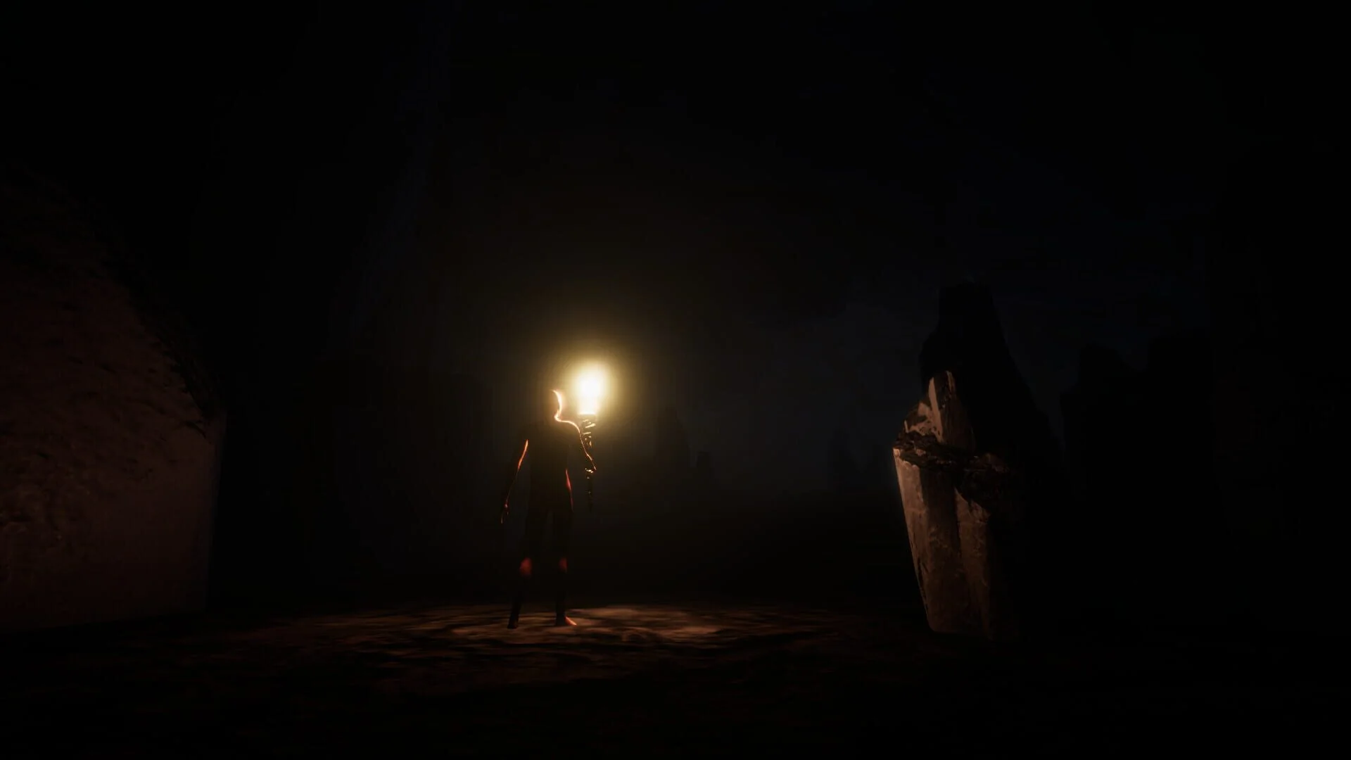 Eidos-Montréal’s latest round of layoffs reportedly follows the cancellation of an “almost