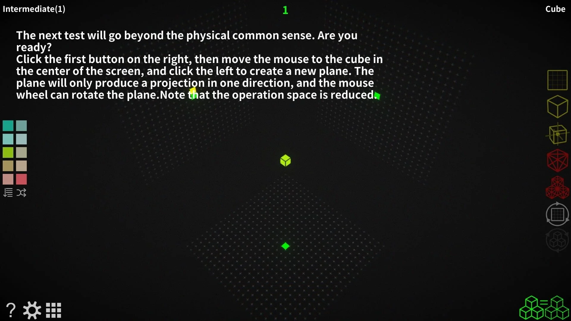 Disney+ Is About To Start Streaming More Esports With The Korea Esports Association