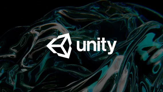 Unity sees growth in engine revenue, shuts down IronSource ad network in favour of Vector AI