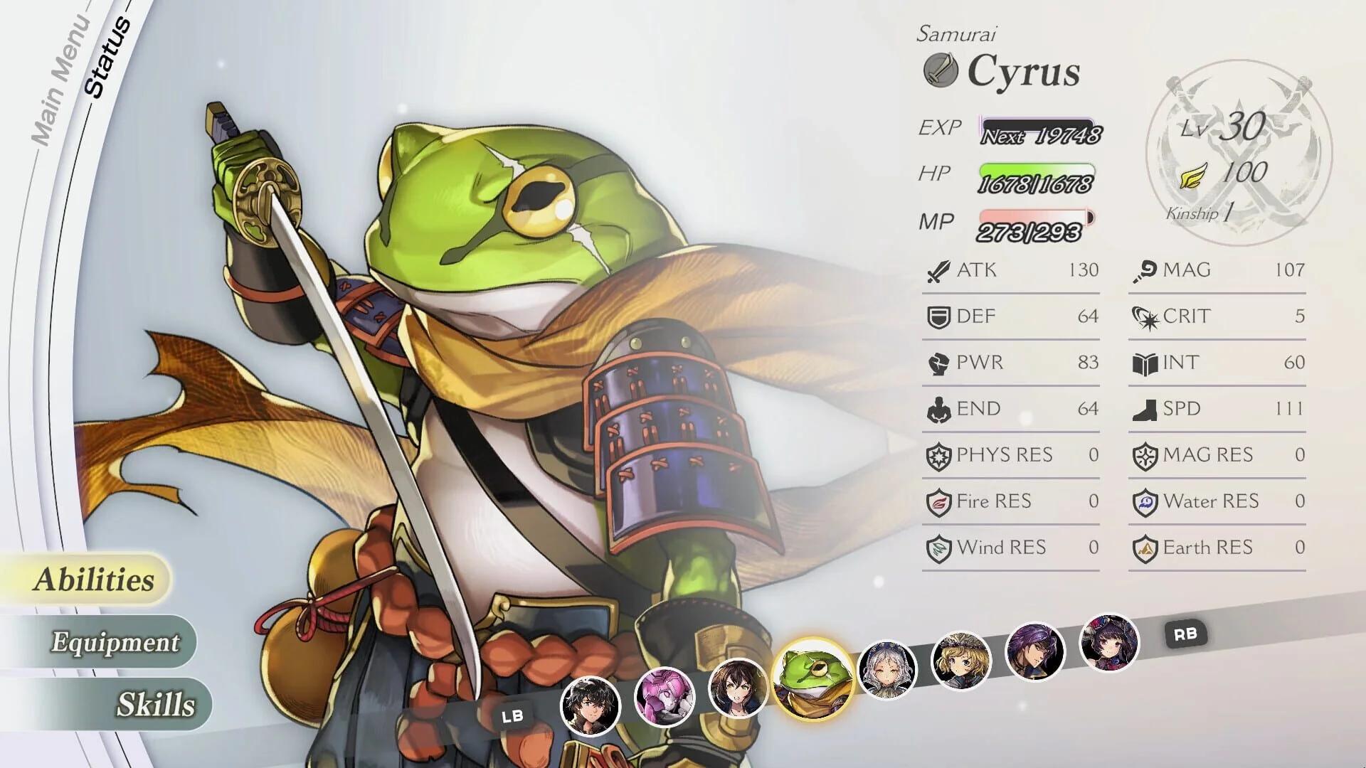 タイムトラベル・コマンドバトルRPG『アナザーエデン ビギンズ』9月17日発売へ。古代・現代・未来と時を駆け仲間と出会う、『アナザーエデン』シリーズ最新作