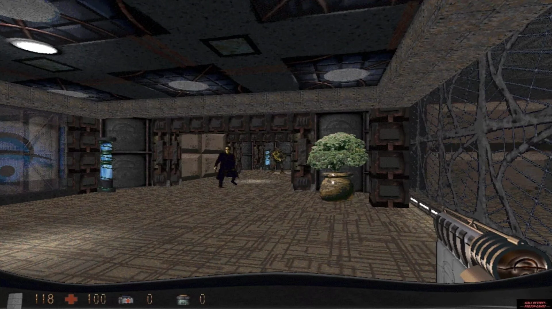 Hades 2 chega à PS5, Xbox e Game Pass com um patch gigante