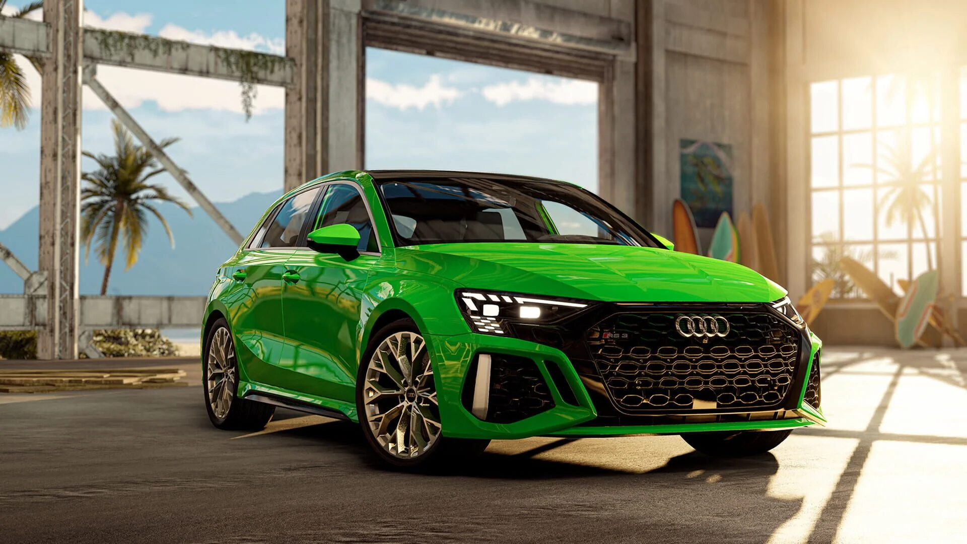 UFC-Que Choisir attaque Ubisoft : le géant français priverait les joueurs de ce jeu qu’ils ont