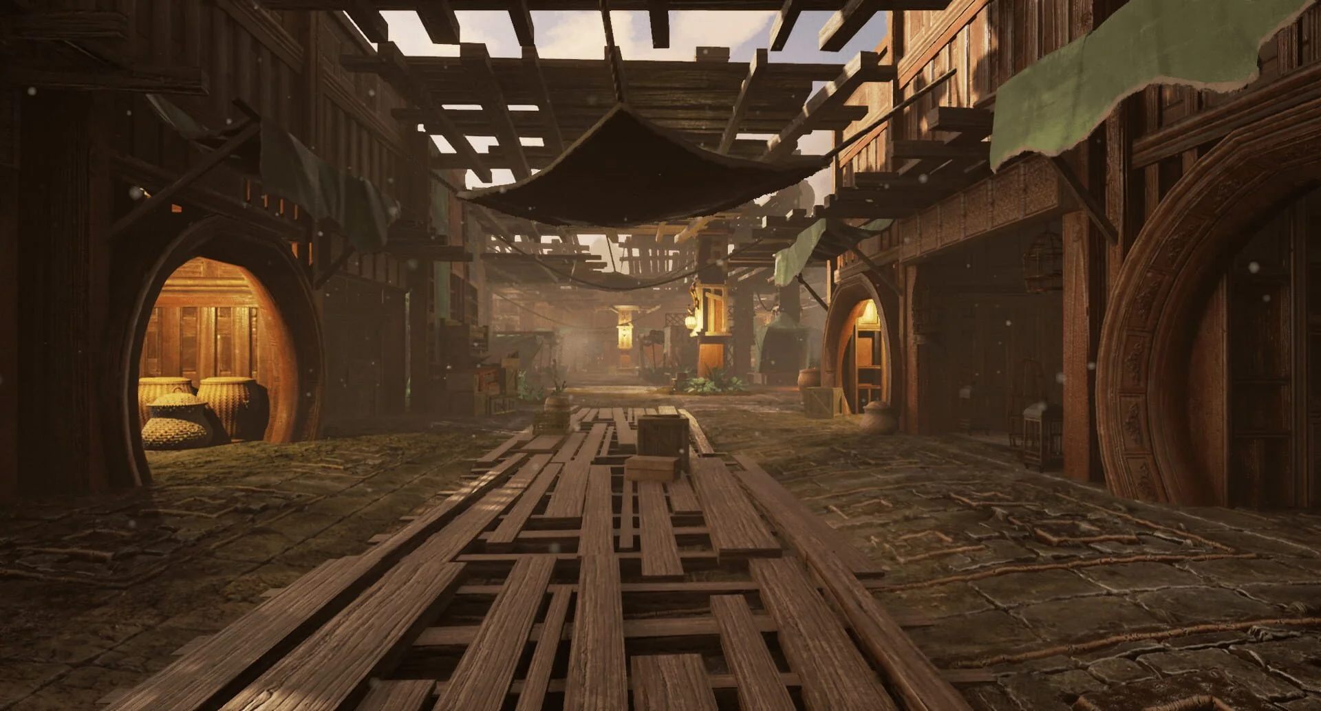 Ashes of Creation boss drops new evidence and allegations against Intrepid’s board, vows to finish